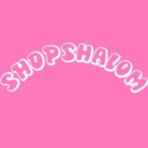 Meet your Posher, Shop